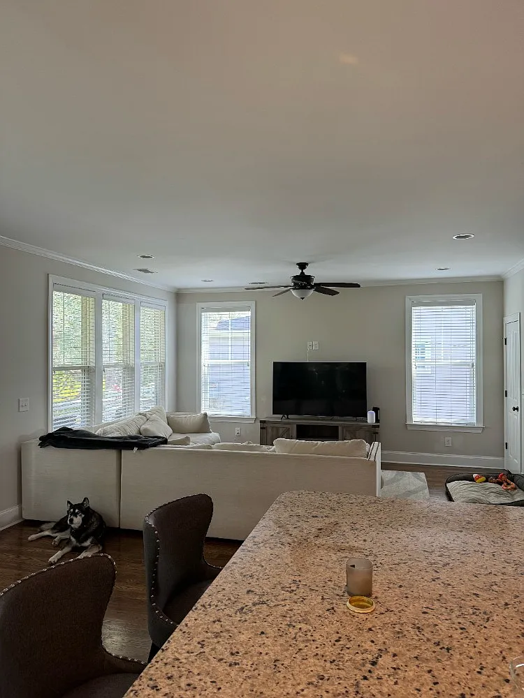 1078 Glenshaw St — Photo 4