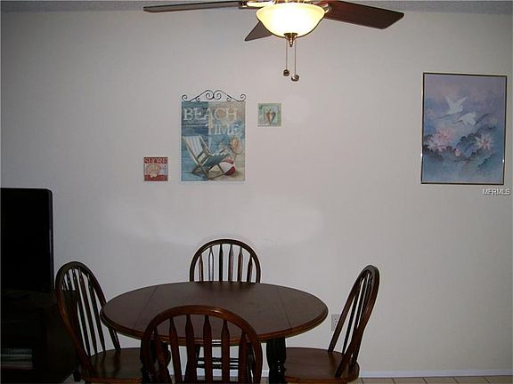 4th image of 7951 58th Ave N Unit 304