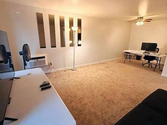 2nd image of 600 McKinley Ave Unit 201
