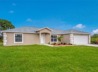 7191 Holsum St, Englewood, FL 34224