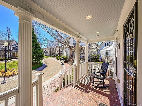3rd image of 8735 E 23rd Avenue