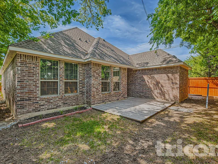 418 Perch Rd — Photo 18