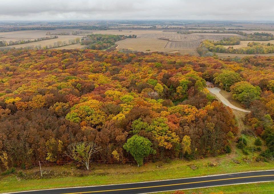 V Hwy, Cainsville, MO 64632 MLS 2462224 Zillow