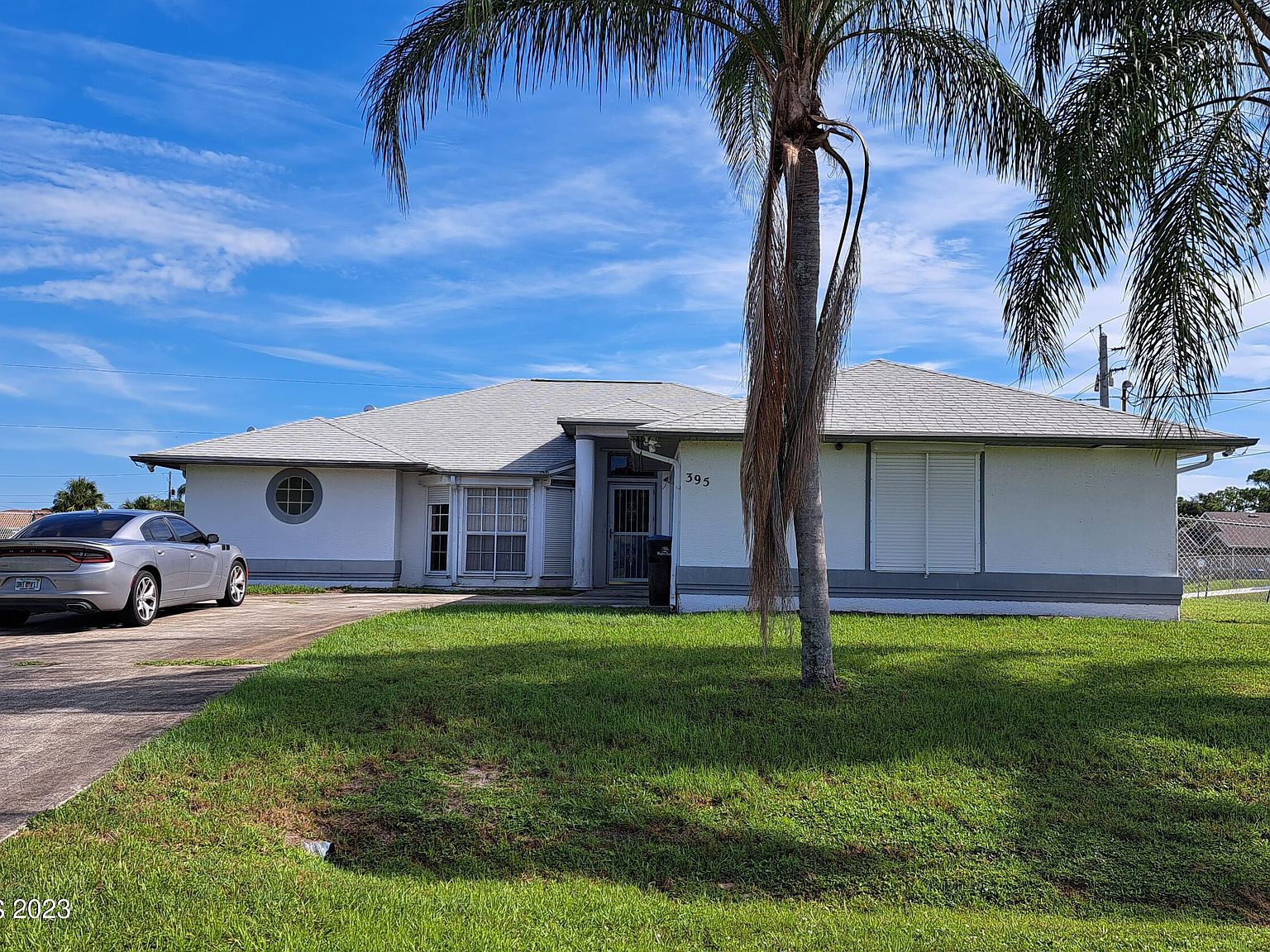 395 Sauders Rd SE, Palm Bay, FL 32909 MLS 970340 Zillow