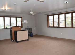 1979 Springfield Ave, Maplewood, NJ 07040