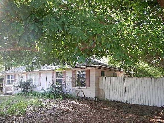 2nd image of 5020 3rd Ave N