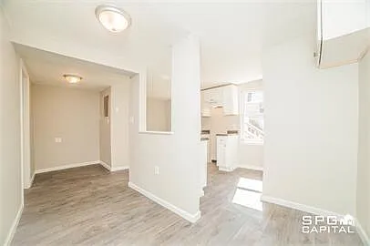 317 S Main St — Photo 5