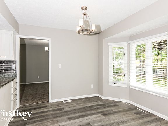 5th image of 2256 Saberly Ct