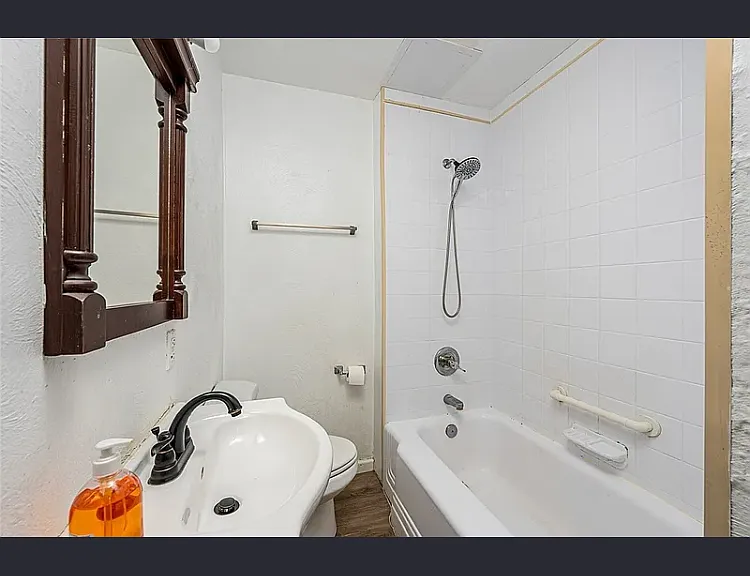 1602 Kansas Ave #1 — Photo 5
