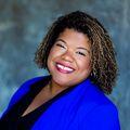 Jackie Richardson