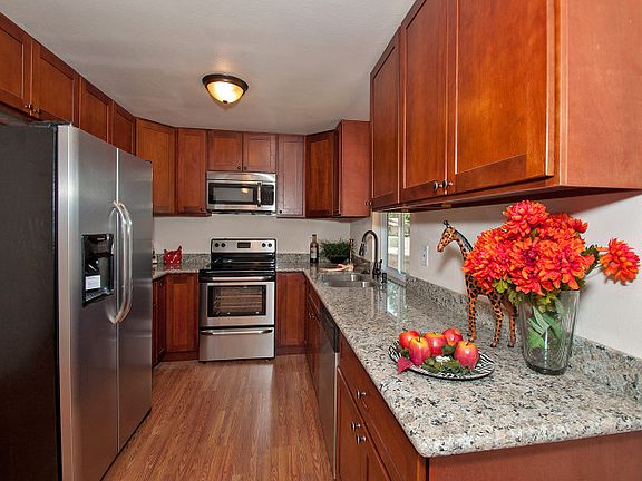 5th image of 1415 151st Street Ct S