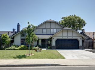 4416 E Orangeburg Ave, Modesto, CA 95355