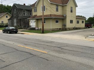 619 S Main St, Dunkirk, IN 47336