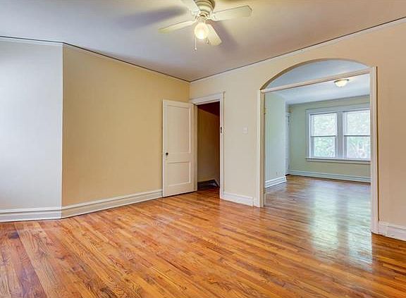 4th image of 4346 Connecticut St