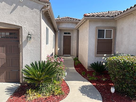 2nd image of 2626 E Solar Ave