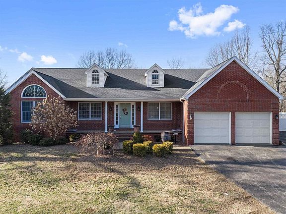 2nd image of 200 John Richard Ln