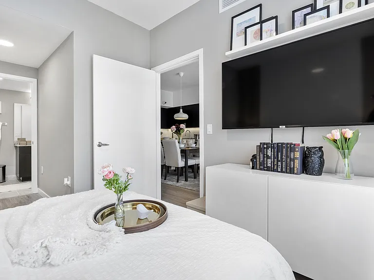 Inspired Interiors That Feel Like Home