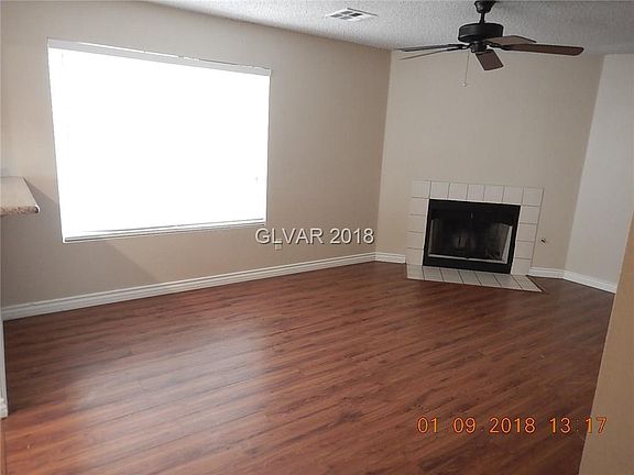 5th image of 2724 Kennington Cir #0