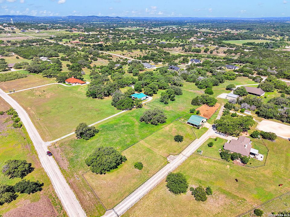 1st image of LOT 303 Appaloosa Hollow LOT 303