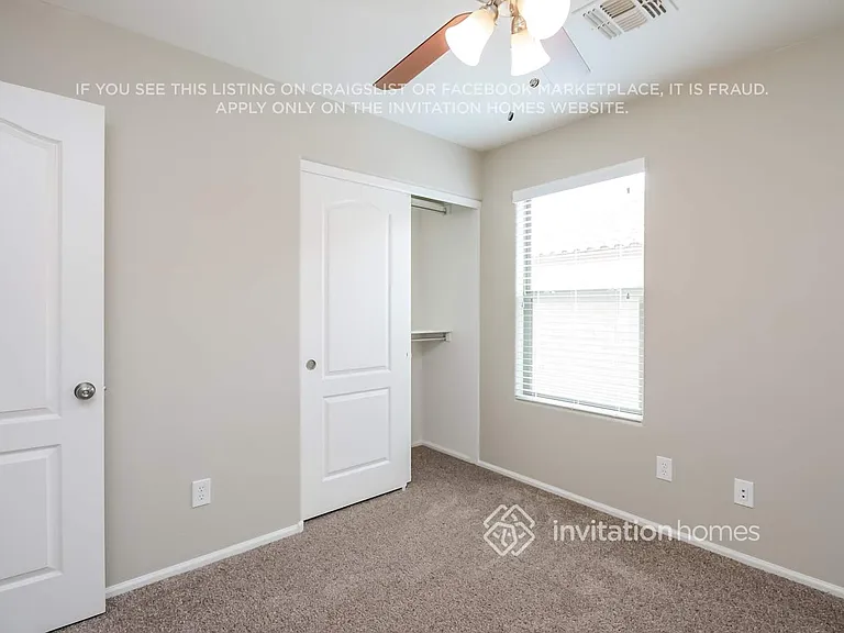 38166 N Sandy Dr — Photo 14