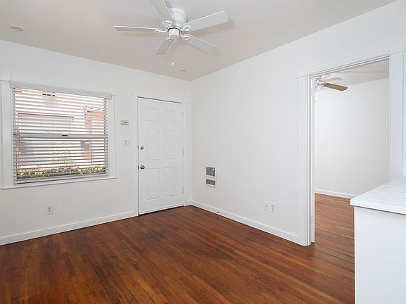 3rd image of 1922-1934 3rd Ave #1924