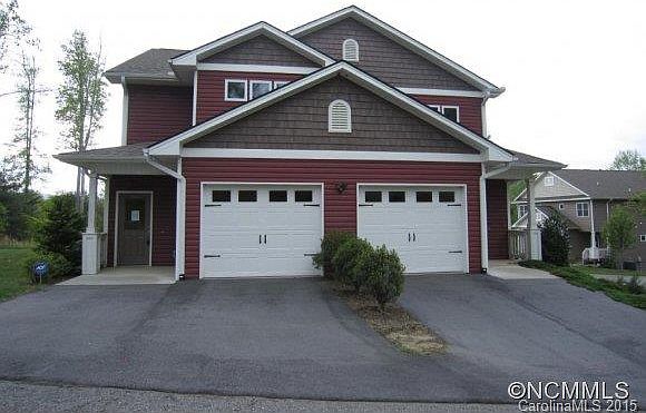 1st image of 57 Coralberry Dr