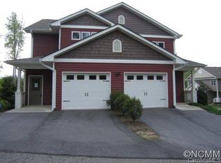 57 Coralberry Dr, Candler, NC 28715