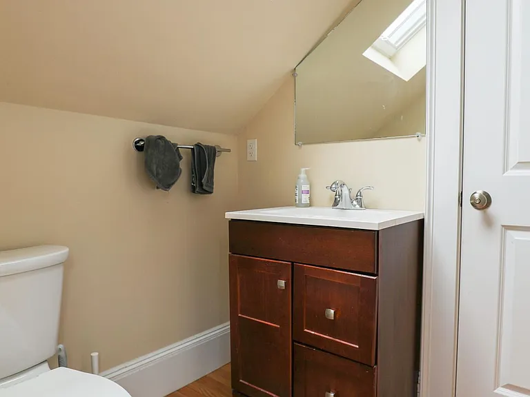 24 Matchett St #1 — Photo 13
