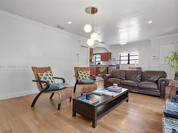 5th image of 1440 NE 148th St