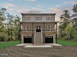 114 Bay Roads Ln, Shiloh, NC 27974