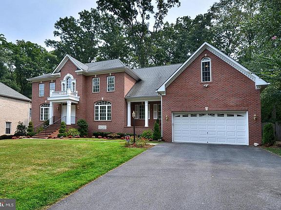 2nd image of 11021 Daybreak Ct
