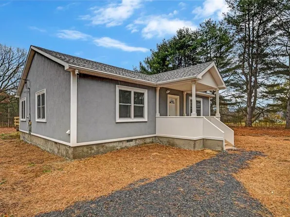 130 Friendship Rd, Kunkletown, PA 18058