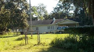 1st image of 614 S 67th St