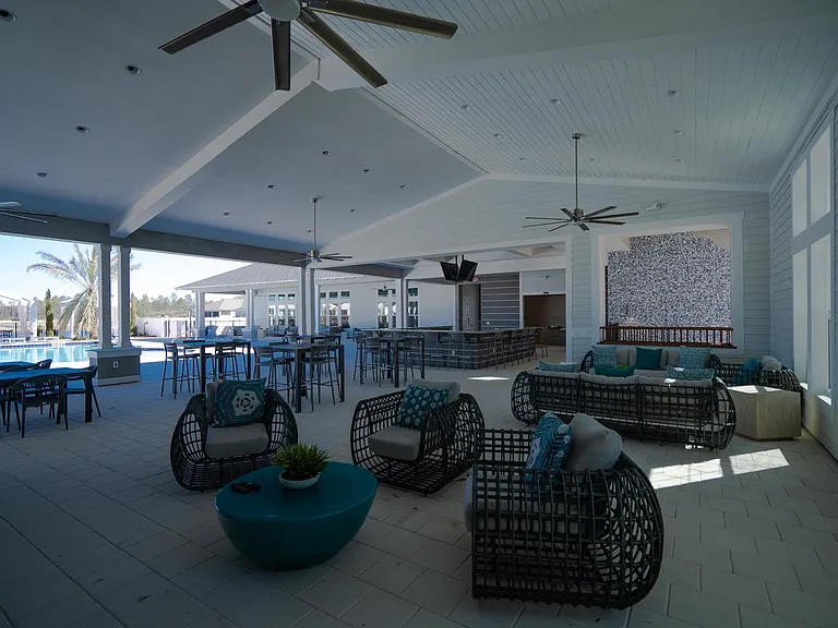 11 Anastasia Cir — Photo 34