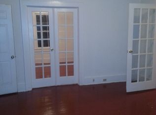 8 Edwards St, Sumter, SC 29150