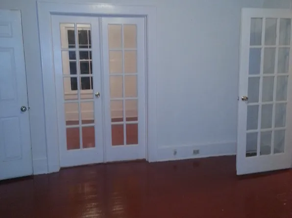 8 Edwards St, Sumter, SC 29150