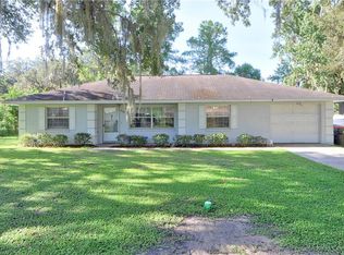 5220 SE 113th St, Belleview, FL 34420