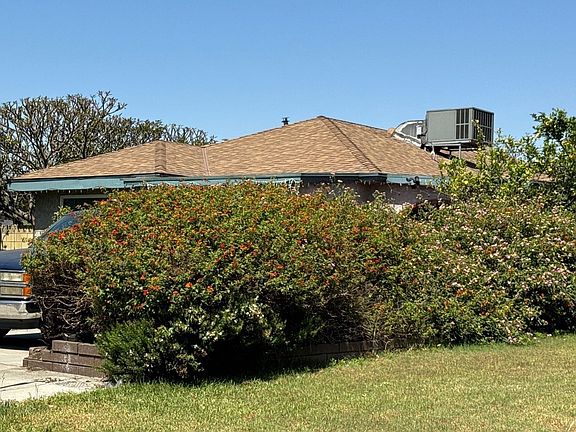 4th image of 6773 Lemoran Ave