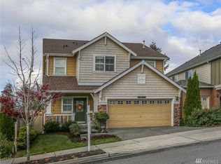 7817 12th St SE, Lake Stevens, WA 98258