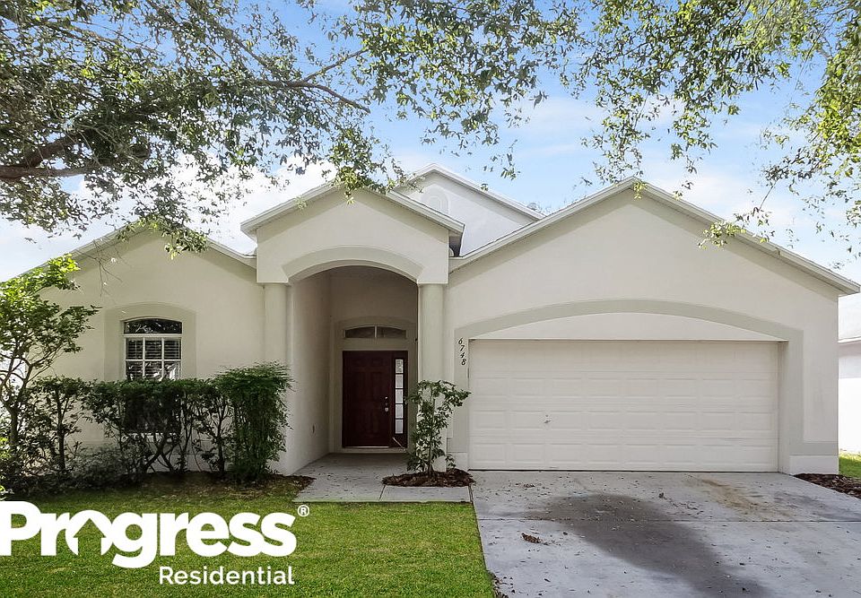 6748 Monarch Park Dr, Apollo Beach, FL 33572 Zillow
