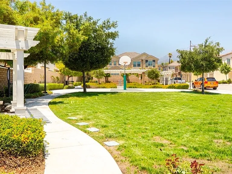 1503 Cantabria Pl — Photo 7