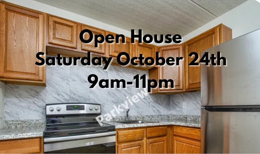 1434 E McDonald Ave #18