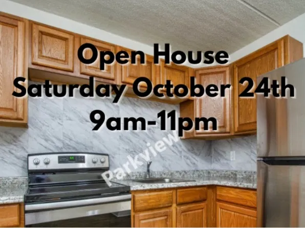 1432 E McDonald Ave, Eustis, FL