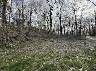 2445 Summit Dr, Henderson, KY 42420