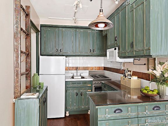 5th image of 335 W 85th St APT 4A
