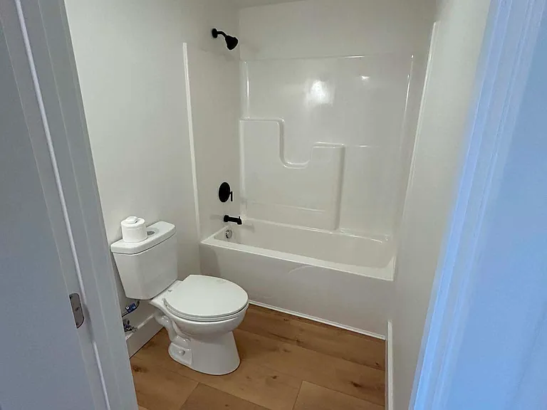 5422 S Wilson Rd — Photo 17