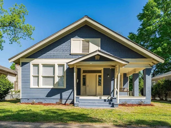 8311 3rd Ave S, Birmingham, AL 35206
