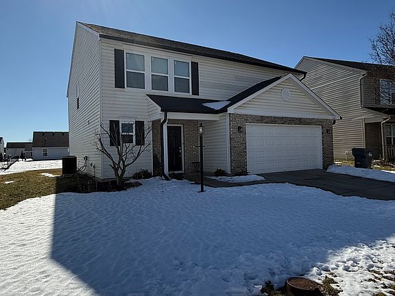 4th image of 9665 Gull Lake Dr