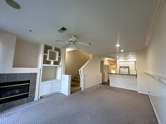 5th image of 8732 Esplanade Park Ln