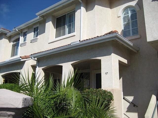 1st image of 954 Camino De La Reina Unit 97